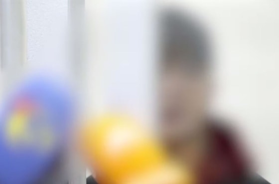 Кадр из видео