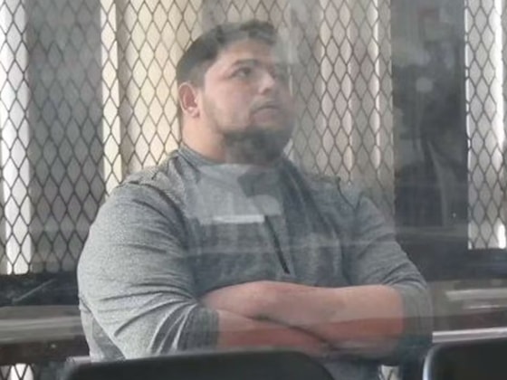 Фото: The Morning