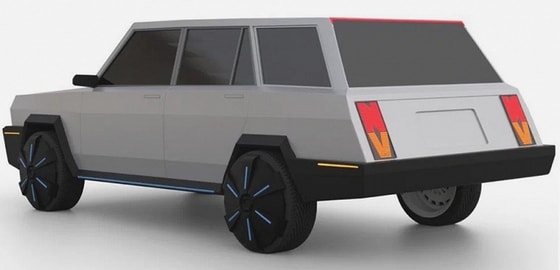 Фото:&nbsp;Федеральный институт промсобственности России