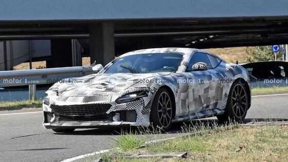 Фото: Motor1.com