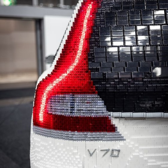 Фото: Открытые источники