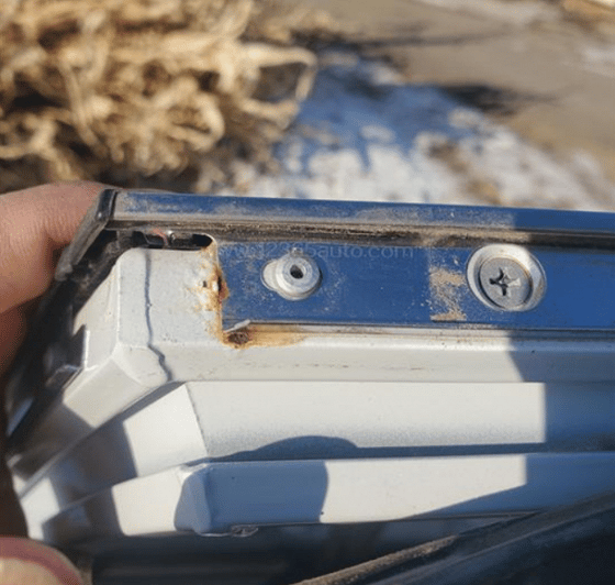 Фото: Открытые источники