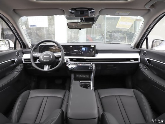 Фото: Минпром КНР