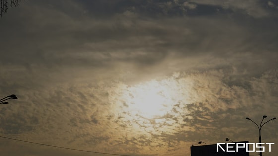 Фото: Repost.uz&nbsp;