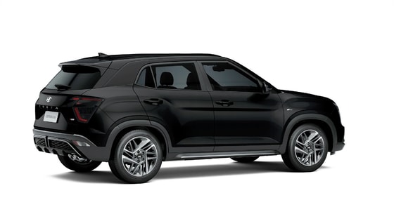 Фото: Garagem 360