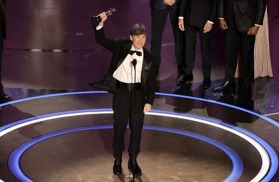 &nbsp;Фото: baku.ws