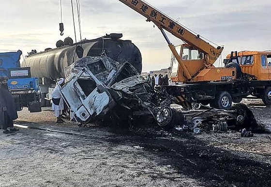 Фото:&nbsp;Independent