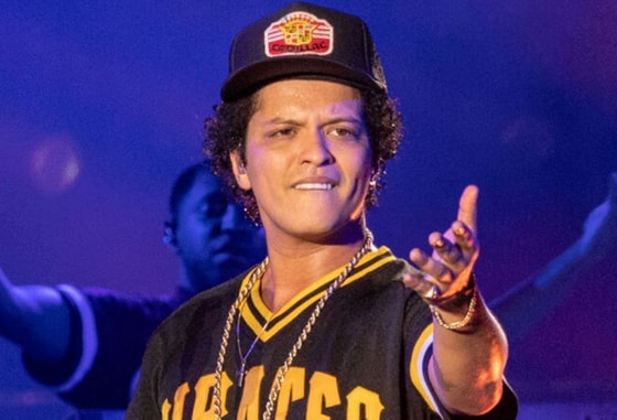 Фото: Global Look Press