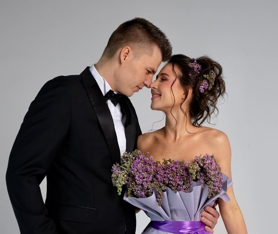 Фото: Peopletalk.ru