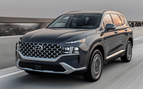 Фото: Hyundai