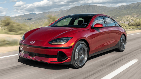 Фото: Hyundai
