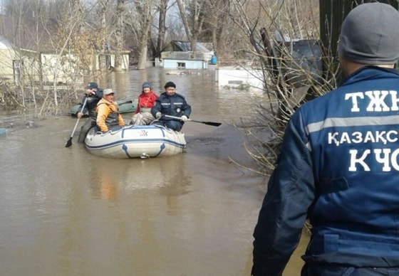Фото:&nbsp;asia24.media
