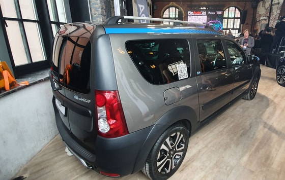 Фото: Максим Кадаков