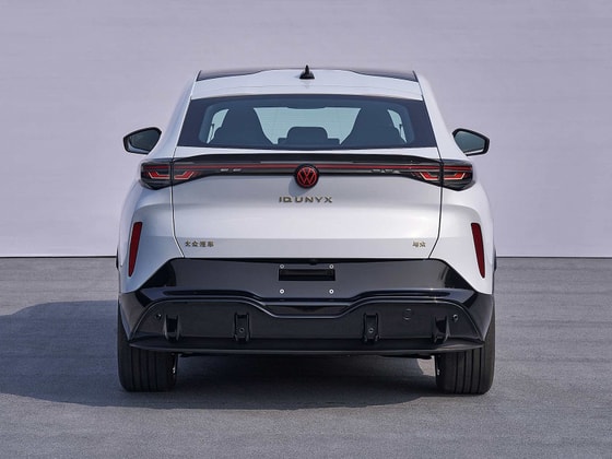 Фото: Минпром КНР