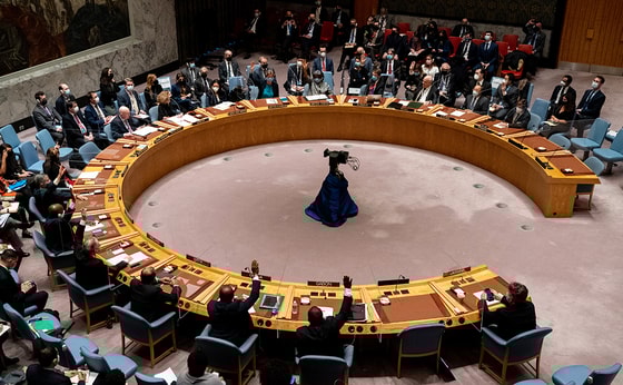 Фото: Getty Images