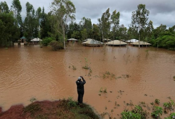 Ситуативное фото / Reuters
