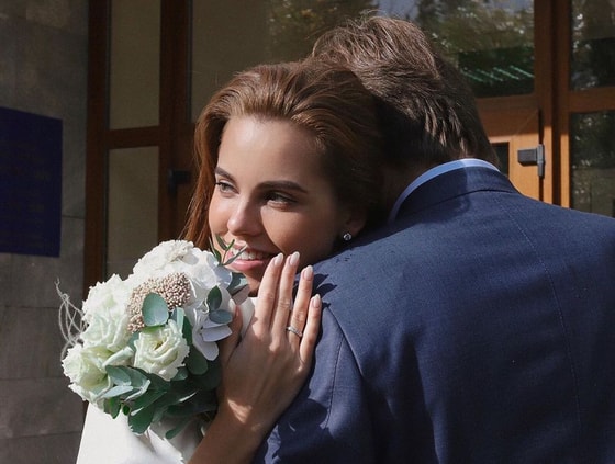 Фото: Peopletalk.ru