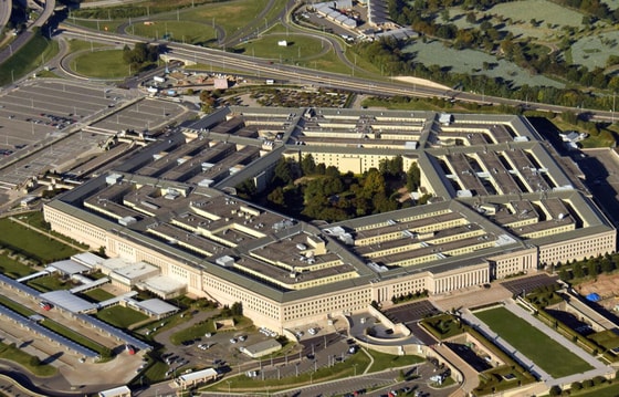 Фото:&nbsp;Shutterstock