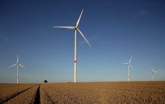 Фото: 3dprint.com