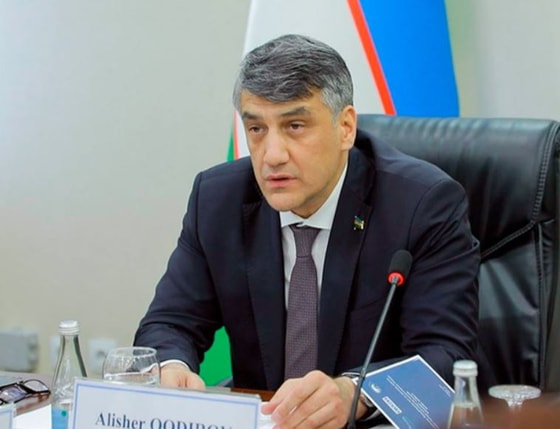 Фото: Открытые источники