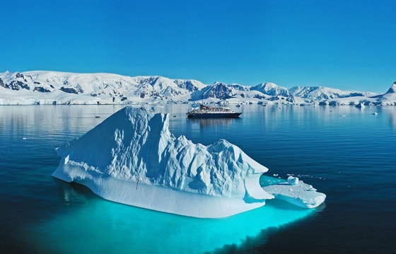 Фото: Открытые источники