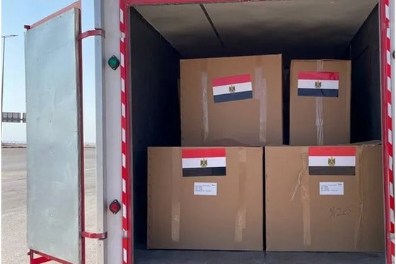 Фото: Открытые источники