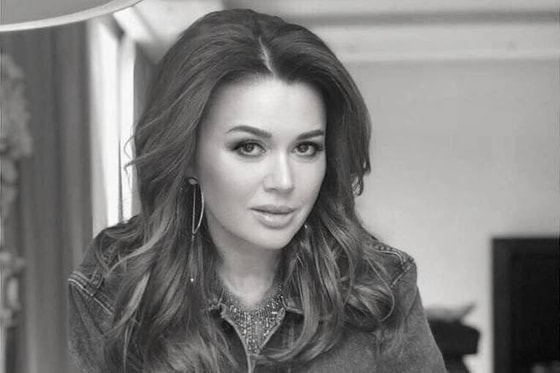 Фото: Peopletalk.ru