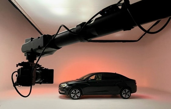 Фото: Максим Кадаков