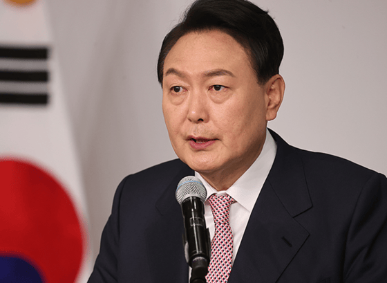 Фото:&nbsp;korea.net