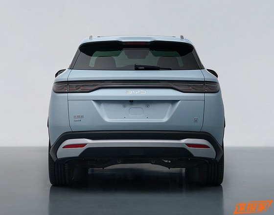 Фото: Минпром Китая