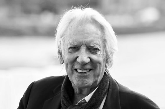 Фото: Peopletalk.ru