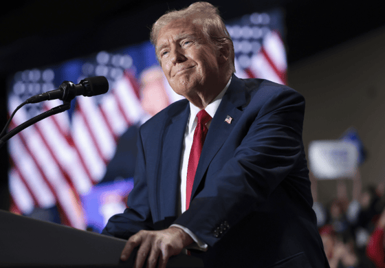 Фото: Getty Images