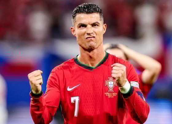 Фото: Getty Images