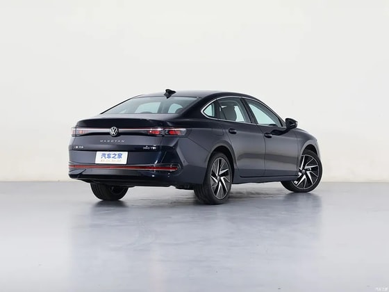 Фото: Volkswagen