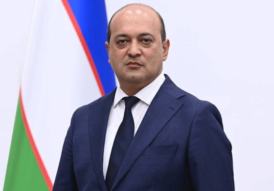 Фото: Минэнерго