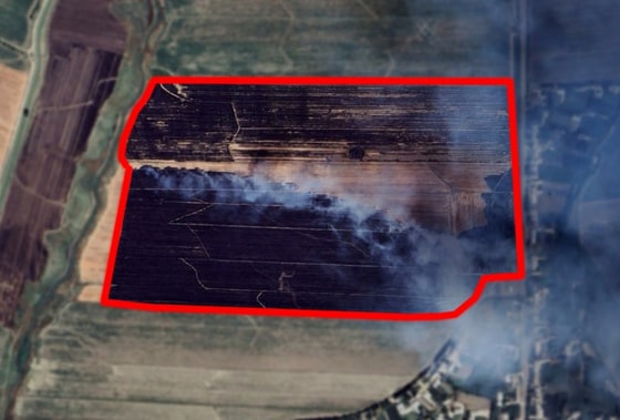 Фото:&nbsp;«Узбеккосмос»