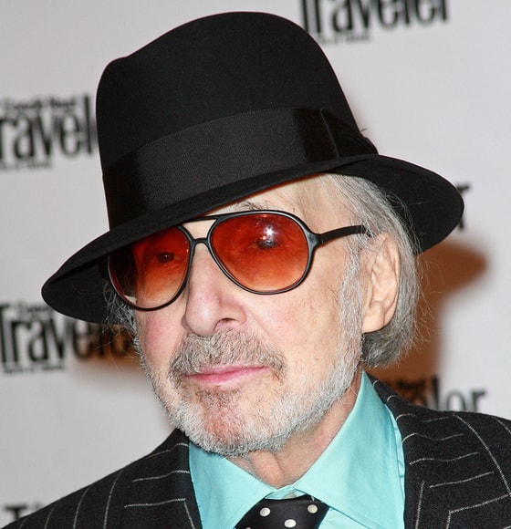 Фото:&nbsp;Legion-media