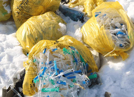 Фото: Открытые источники