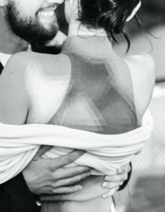 Фото:&nbsp;Instagram