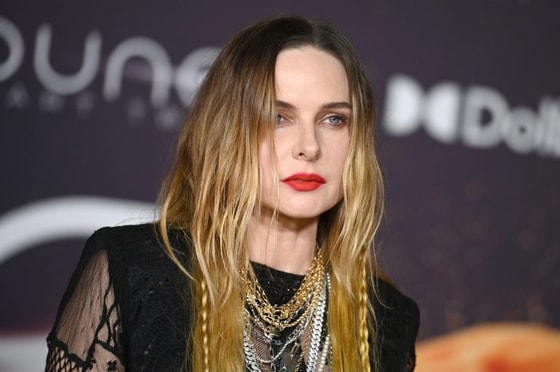 Фото: Legion-media