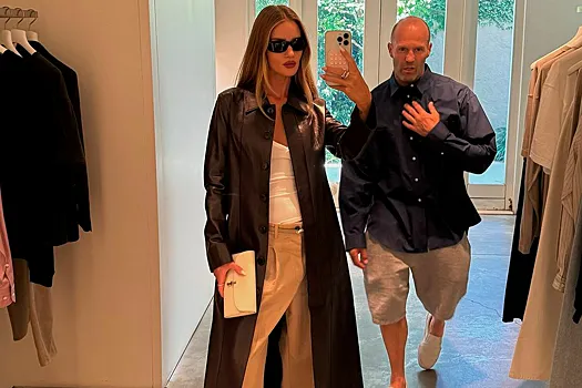 Фото:&nbsp;Instagram