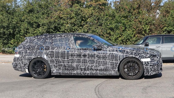 Фото: Motor1.com