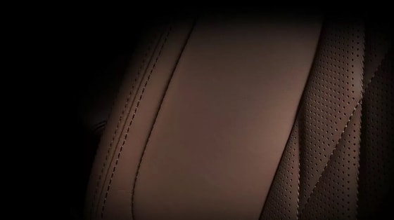 Фото: Mitsubishi