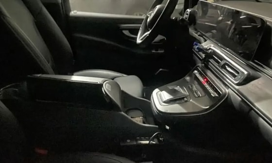 Фото: Минпром Китвя