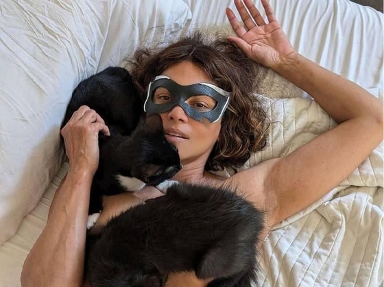 Фото:&nbsp;Фото: Legion-media