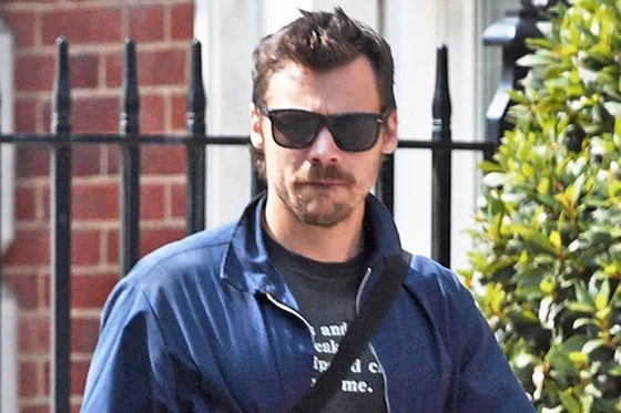 Фото:&nbsp;SplashNews