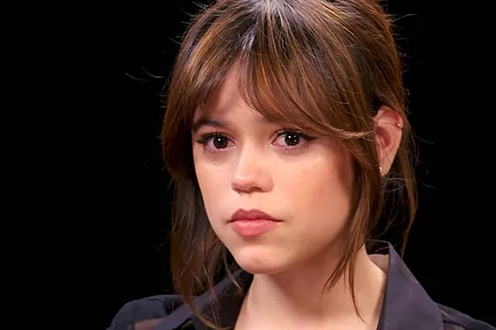 Фото: Ремблер/кино