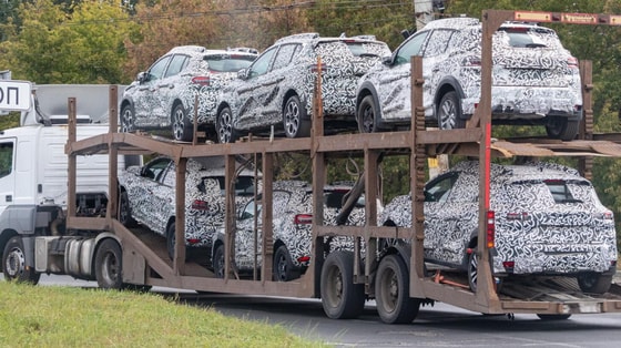 Фото: АВТОВАЗ