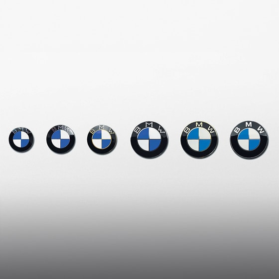 BMW - последние новости от команды Repost.uz