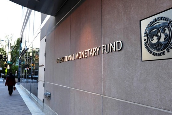 Фото: Открытые источники